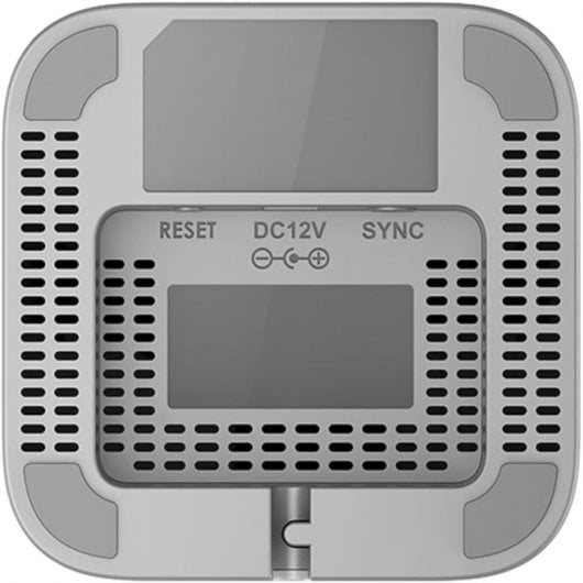 Routeur double bande WiFi 6 Grandstream GWN7062