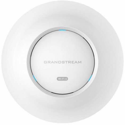 Grandstream GWN7664 Punto de Acceso WiFi6 MU-MIMO 4x4:4