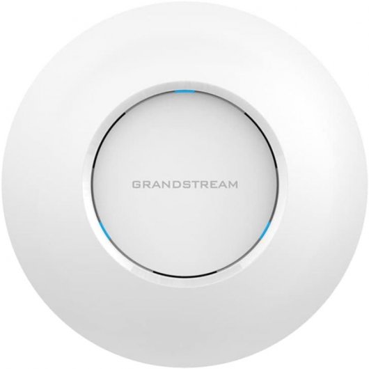 Grandstream GWN7605 Punto de Acceso WiFi Wave-2 867Mbps Dual Band MU-MIMO PoE