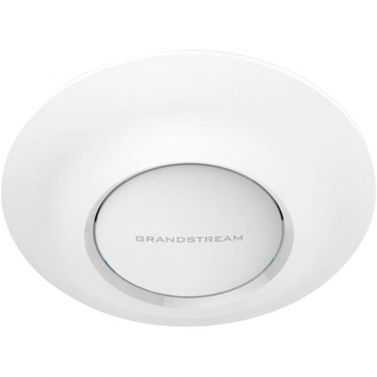 Grandstream GWN7605 Punto de Acceso WiFi Wave-2 867Mbps Dual Band MU-MIMO PoE