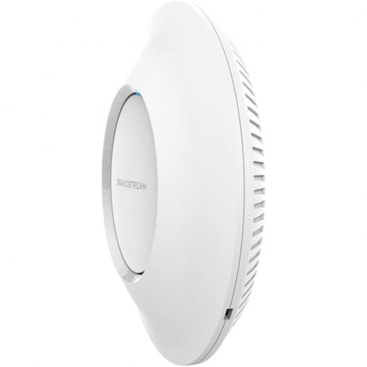Grandstream GWN7605 Punto de Acceso WiFi Wave-2 867Mbps Dual Band MU-MIMO PoE