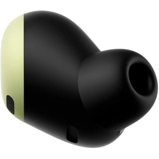 Google Pixel Buds Pro Auriculares Inalámbricos Verde Lima