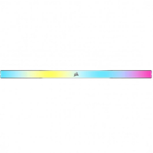 Corsair Vengeance RGB DDR5 5600 MHz 96 GB 2 x 48 GB CL40
