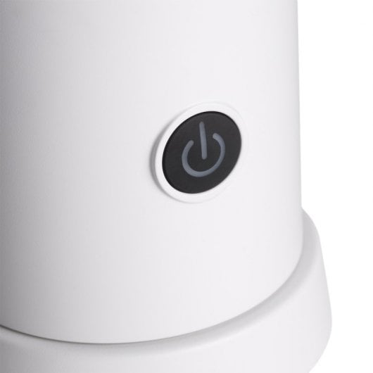 Mellerware Frothy Espumador de Leche 250ml 600W Blanco