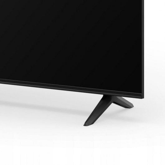 TCL 75P631 75" LED UltraHD 4K Google TV