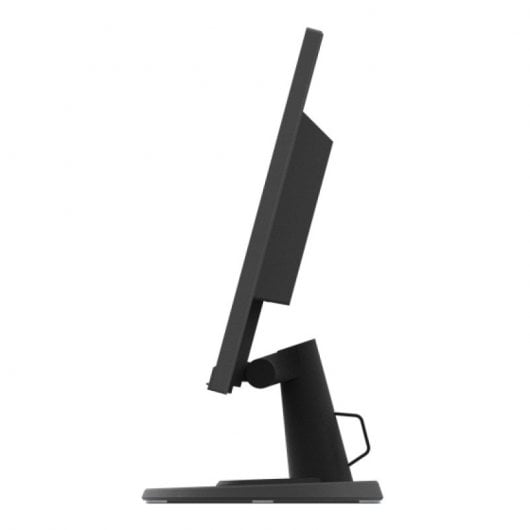Lenovo D24-40 23.8" LED FullHD 75Hz FreeSync
