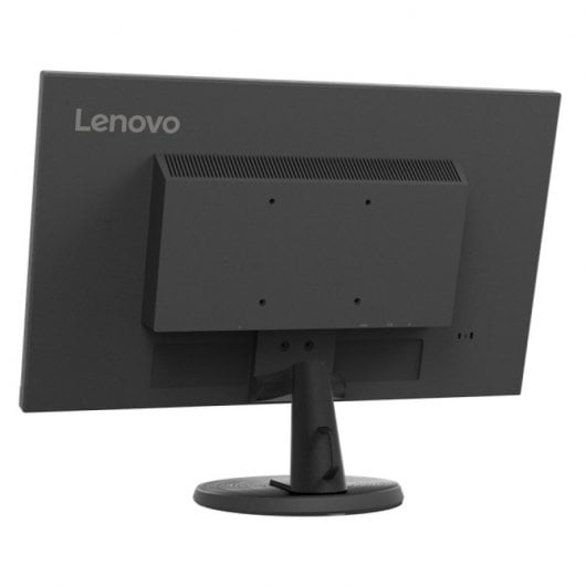 Lenovo D24-40 23,8" LED Full HD 75 Hz FreeSync