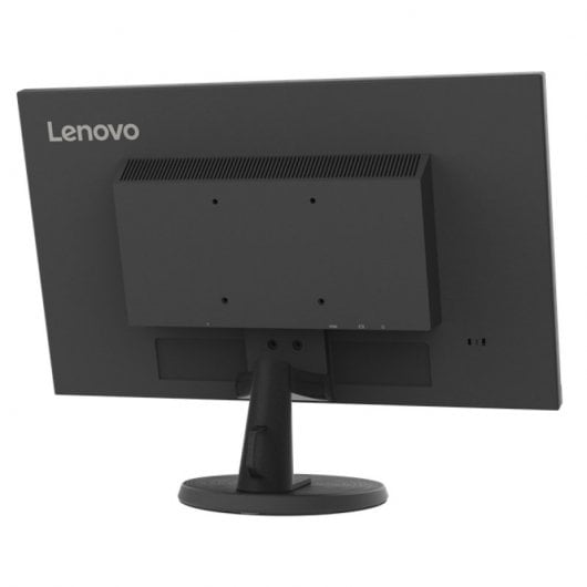 Lenovo D24-40 23.8" LED FullHD 75Hz FreeSync