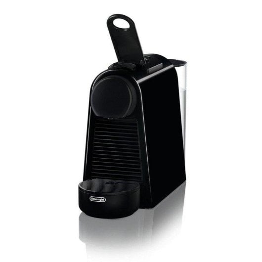 DeLonghi Essenza Mini Cafetera Nespresso Negra Reacondicionado