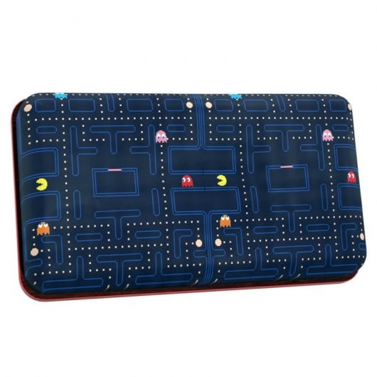 Arcade1Up Emulatore console retrò Pac-Man Couchcade