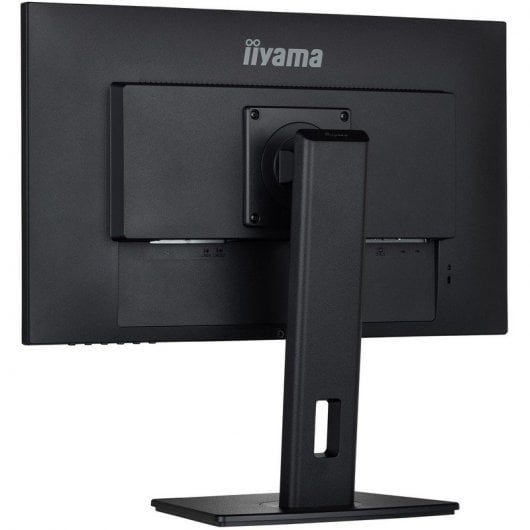 Iiyama ProLite XUB2492HSN-B5 23,8" LED IPS Full HD 75 Hz USB-C