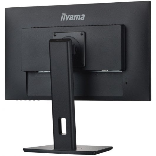 Iiyama ProLite XUB2492HSN-B5 23,8" LED IPS Full HD 75 Hz USB-C