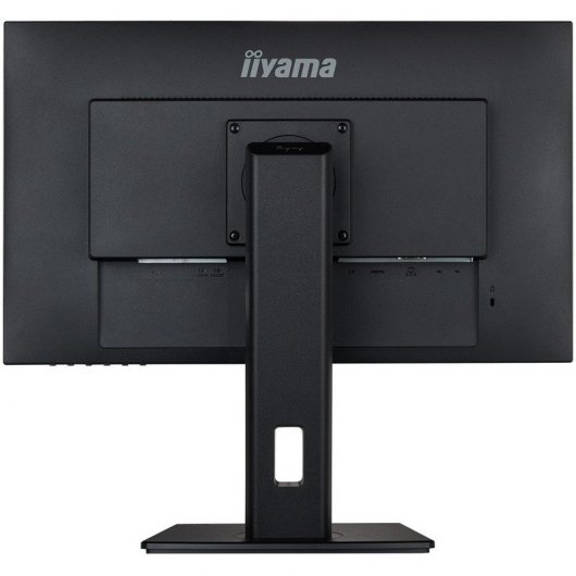 Iiyama ProLite XUB2492HSN-B5 23,8" LED IPS Full HD 75 Hz USB-C