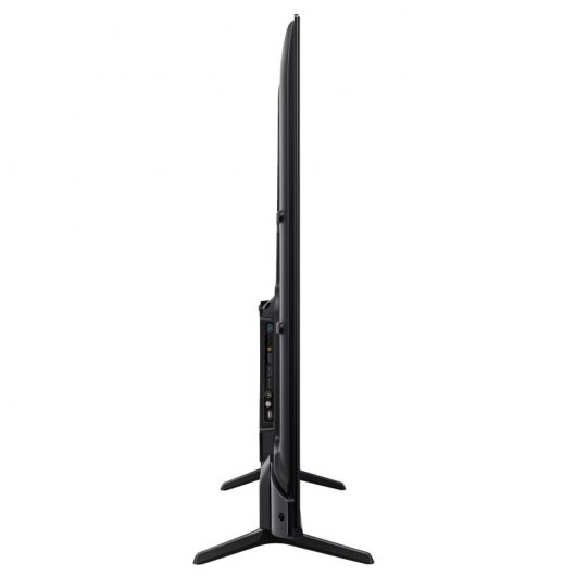 Hisense 43E7HQ 43" QLED UltraHD 4K HDR10 +