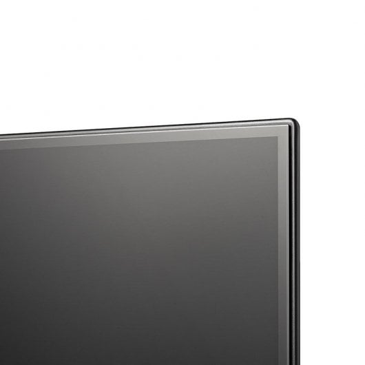 Hisense 50E7HQ 50" QLED UltraHD 4K HDR10+