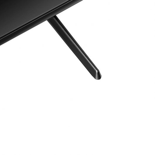 Hisense 50E7HQ 50" QLED UltraHD 4K HDR10+