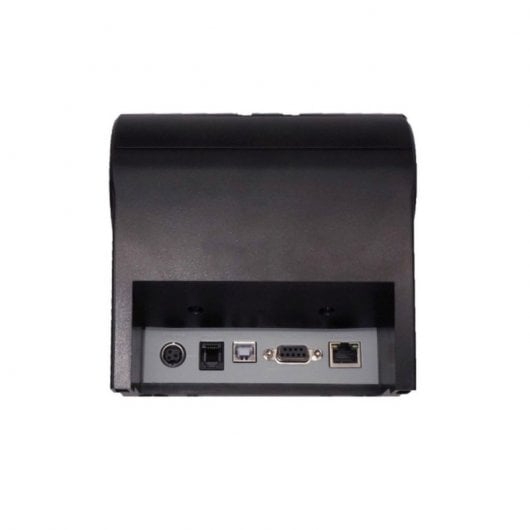 Stampante termica per biglietti Eightt EPOS-80 USB/RJ-45