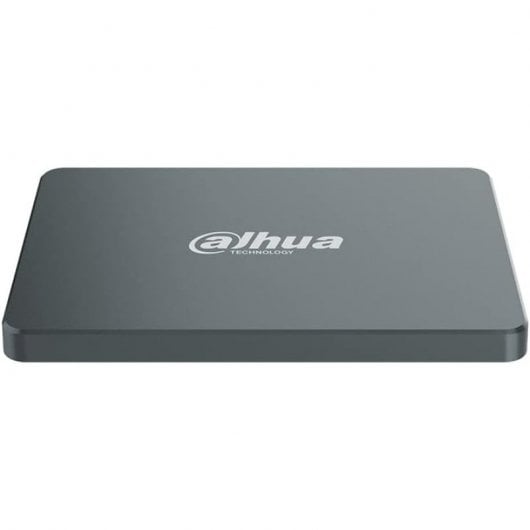 Dahua Technologie C800A 2,5" 120 Go SSD SATA 3
