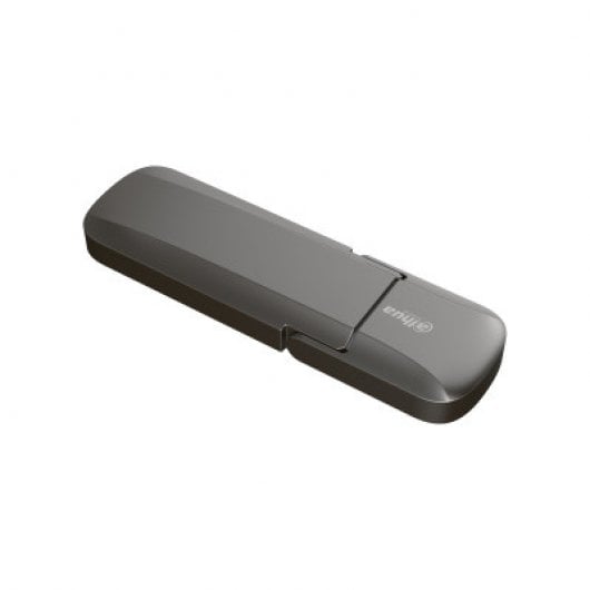 Dahua Technology S806 Pendrive 512GB USB 3.2 Nera