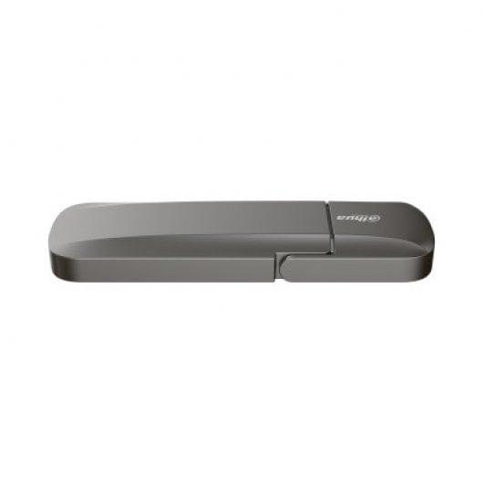 Dahua Technology S806 Pendrive 512GB USB 3.2 Negro