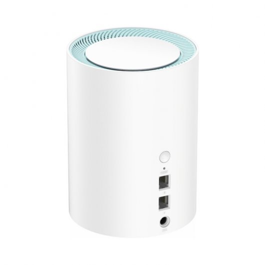Cudy M1300 Sistema Wi-Fi en Malla Doble Banda AC1200
