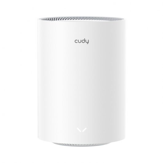 Cudy M1800 Pack de 2 Sistema WiFi Mesh AX1800