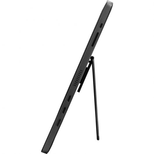 MSI Pro MP161 15.6" LED IPS FullHD