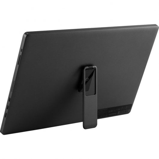 MSI Pro MP161 15.6" LED IPS FullHD