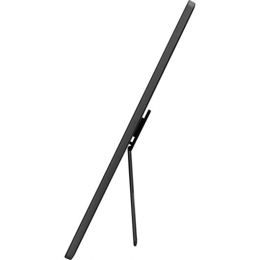MSI Pro MP161 15.6" LED IPS FullHD
