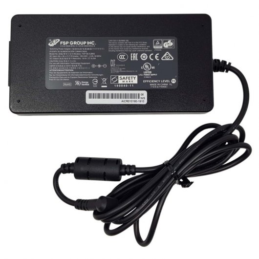 PcCom Essential Cargador para PcCom Revolt 3060 Intel Core i7-12700H