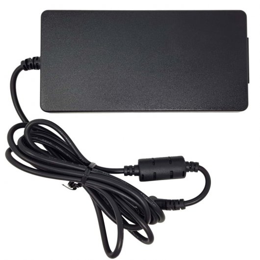 PcCom Essential Cargador para PcCom Revolt 3060 Intel Core i7-12700H