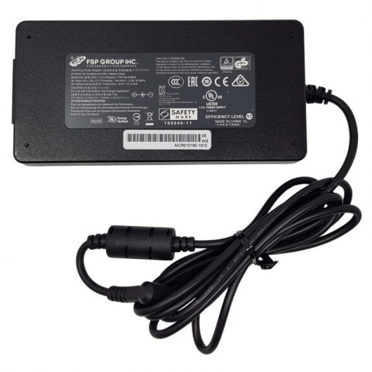 PcCom Essential Cargador PcCom Revolt 3050 iX-13500H