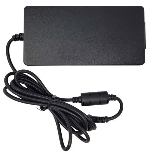 PcCom Essential Cargador PcCom Revolt 3050 iX-13500H