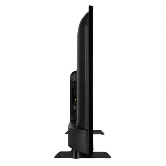 Nilait Prisma 32HB7001N 32" LED HD Ready