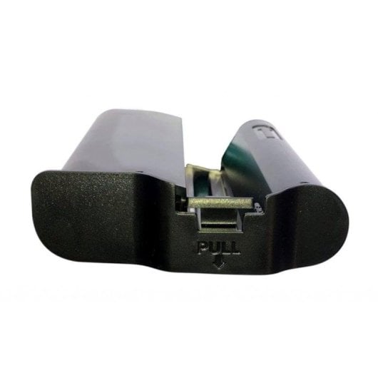 Carta fotografica Agfaphoto AMOC120 120 fogli 10x15cm 4Pass Realipix Kodak