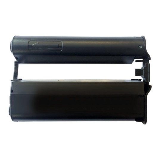 Carta fotografica Agfaphoto AMOC80 10x15 cm 80 fogli sublimazione compatibile Kodak