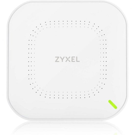 Zyxel NWA50AX Punto de Acceso WiFi6 AX1800 PoE