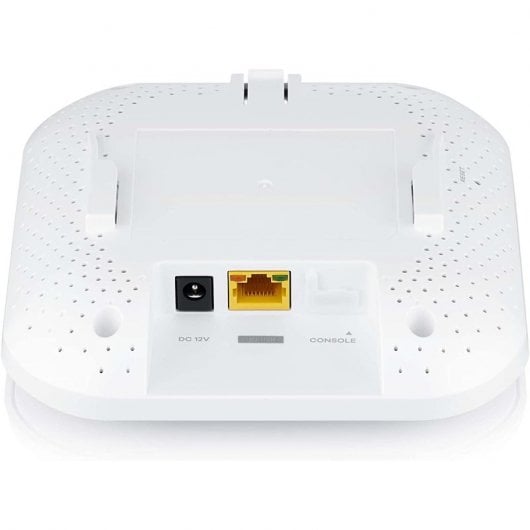 Zyxel NWA50AX Punto de Acceso WiFi6 AX1800 PoE