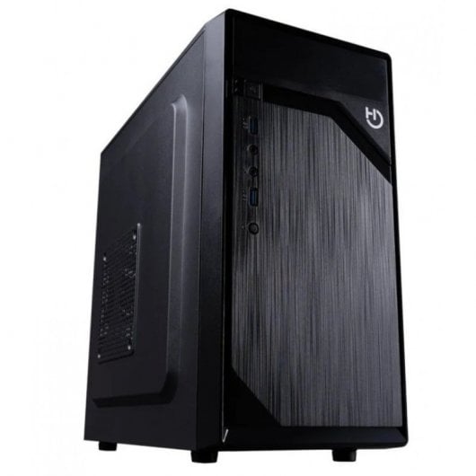 PCM Efficiency Calibra AMD Ryzen 5 5600G/16GB/500GB SSD