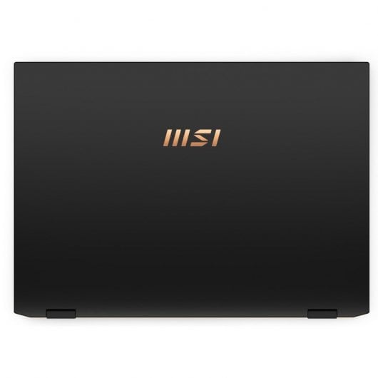 MSI Summit E13 Flip Evo A13MT-087ES Intel Evo Core i7-1360P/32GB/1TB SSD/13,4" Touch