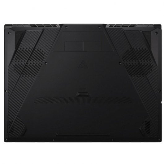ASUS ROG Zephyrus Duo 16 2023 GX650PY-NM003W AMD Ryzen 9 7945HX/64GB/2TB+2TB SSD/RTX 4090/16"