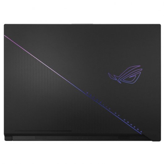 ASUS ROG Zephyrus Duo 16 2023 GX650PY-NM003W AMD Ryzen 9 7945HX/64GB/2TB+2TB SSD/RTX 4090/16"