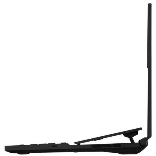 ASUS ROG Zephyrus Duo 16 2023 GX650PY-NM003W AMD Ryzen 9 7945HX/64GB/2TB+2TB SSD/RTX 4090/16"
