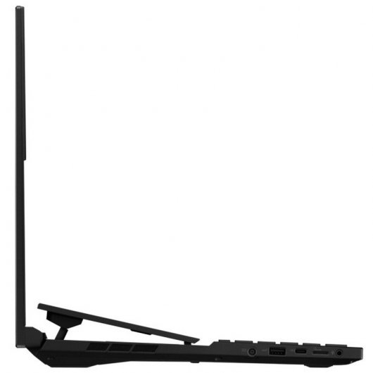 ASUS ROG Zephyrus Duo 16 2023 GX650PY-NM003W AMD Ryzen 9 7945HX/64GB/2TB+2TB SSD/RTX 4090/16"