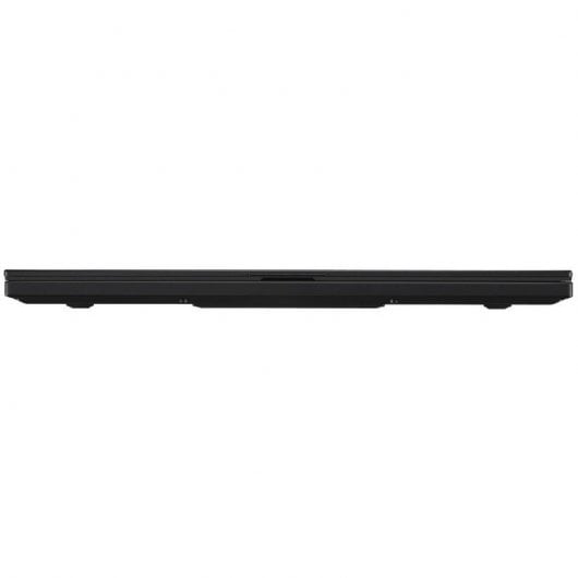 ASUS ROG Zephyrus Duo 16 2023 GX650PY-NM003W AMD Ryzen 9 7945HX/64GB/2TB+2TB SSD/RTX 4090/16"