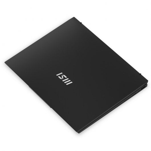 MSI Prestige 13 Evo A13M-068ES Intel Evo Core i7-1360P/32GB/1TB SSD/13.3"
