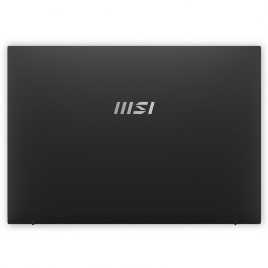 MSI Prestige 13 Evo A13M-068ES Intel Evo Core i7-1360P/32GB/1TB SSD/13.3"