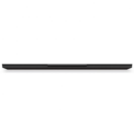 MSI Prestige 13 Evo A13M-068ES Intel Evo Core i7-1360P/32GB/1TB SSD/13.3"