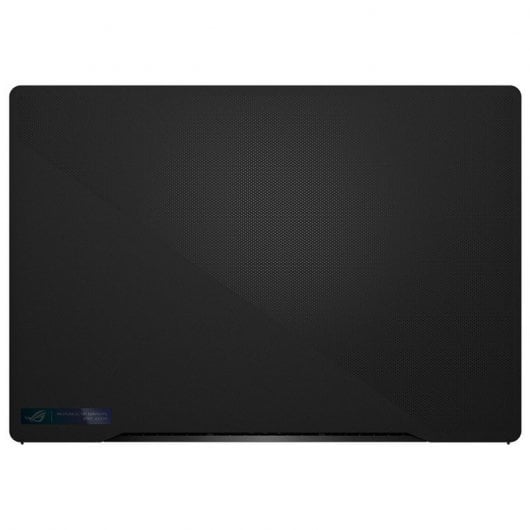 ASUS ROG Zephyrus M16 2023 GU604VY-NM001W Intel Core i9-13900H/32GB/2TB SSD/RTX 4090/16"