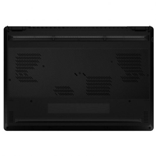 ASUS ROG Zephyrus M16 2023 GU604VY-NM001W Intel Core i9-13900H/32GB/2TB SSD/RTX 4090/16"